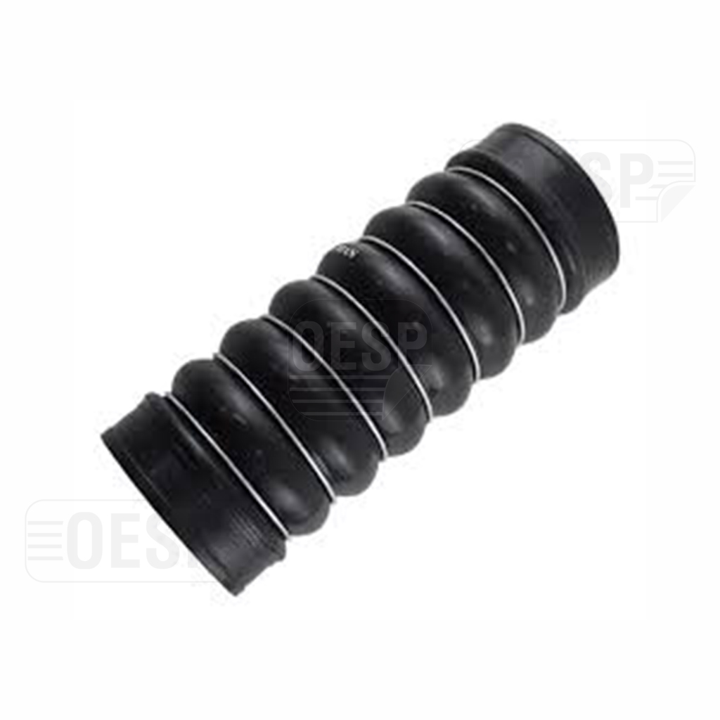 INTERCOOLER AIRE MANGUERA MERCEDES(Ø100X270 MM )