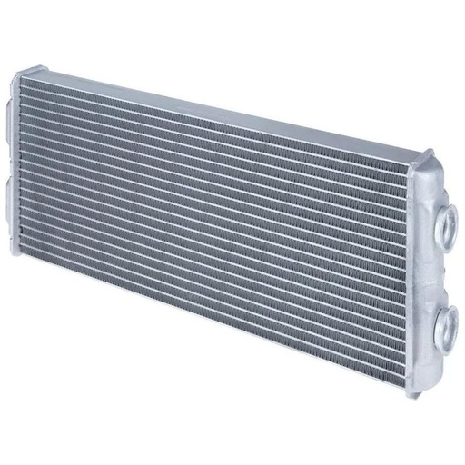 [NRF_54419] HEAT EXCHANGER