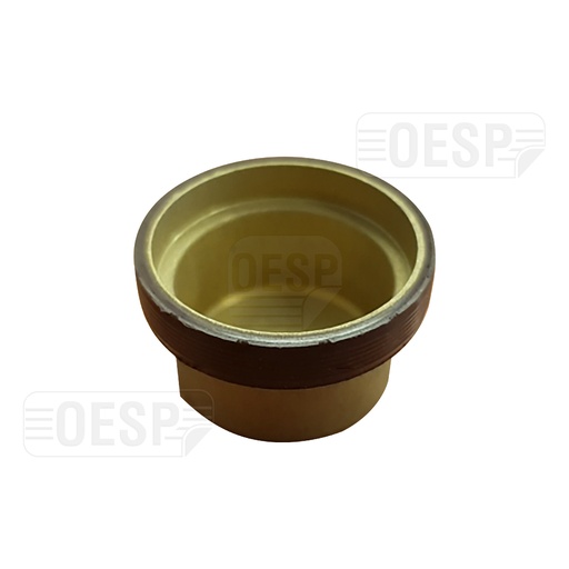 [A3872610382] СЦЕПЛЕНИЕ ВАЛ SOCKET GUIDE PLUG