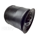 924758.01 K SÜSP.KÖRÜĞÜ PİSTONLU