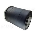 92941.01 KPP SÜSP.KÖRÜĞÜ PLASTİK PİSTONLU