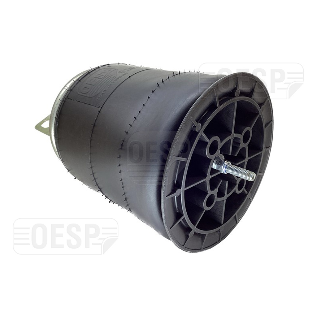 929373 KPP SÜSP.KÖRÜĞÜ PLASTİK PİSTONLU