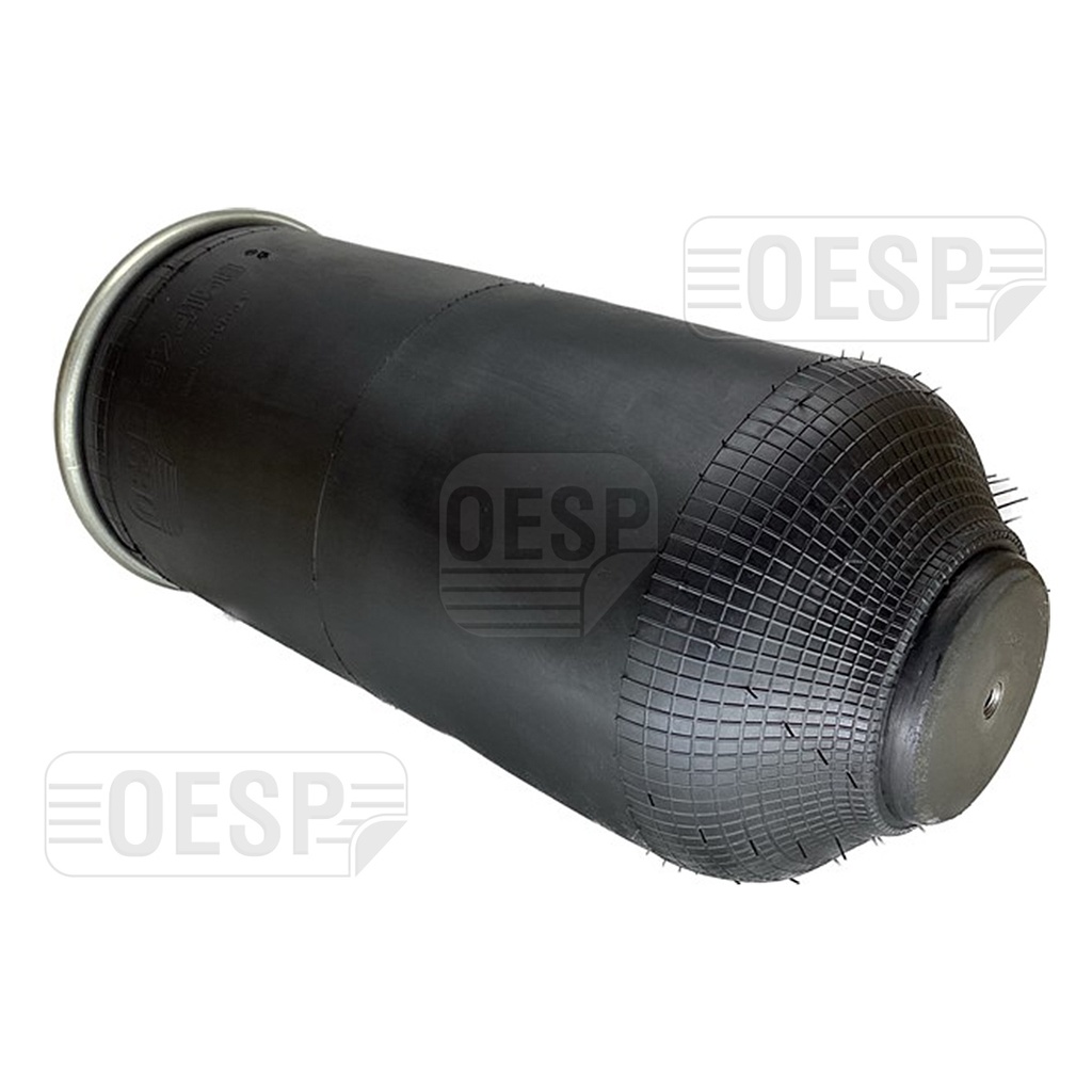 924158 P SÜSP.KÖRÜĞÜ PİSTONSUZ