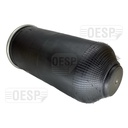 924158 P SÜSP.KÖRÜĞÜ PİSTONSUZ