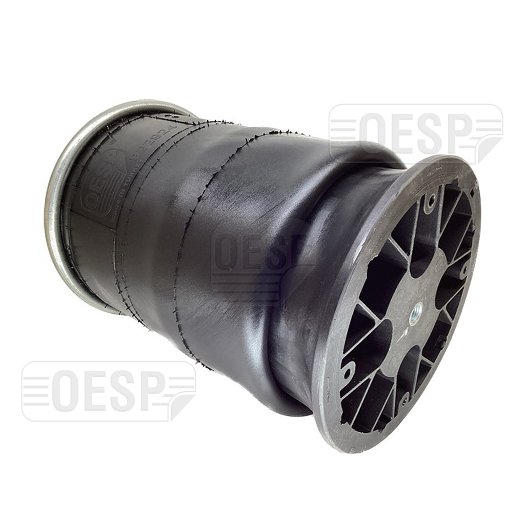 922924 KPP SÜSP.KÖRÜĞÜ PLASTİK PİSTONLU