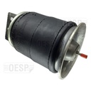 922303  ALU SÜSP.KÖRÜĞÜ ALİMN.PİSTONLU