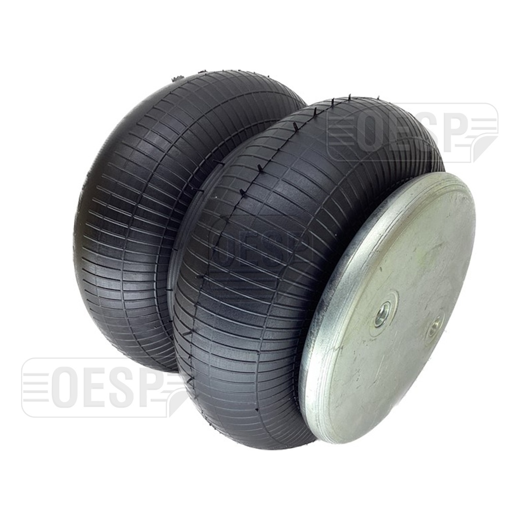 2B 220.08 İKİ KATLI SÜSP.KÖRÜĞÜ (M24X1.5 )