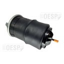 926416 K SÜSP.KÖRÜĞÜ PİSTONLU