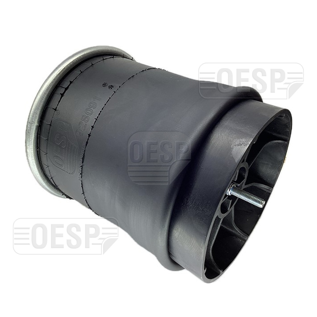 928091 KPP SÜSP.KÖRÜĞÜ PLASTİK PİSTONLU