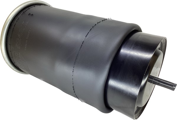 924912 K SÜSP.KÖRÜĞÜ PİSTONLU