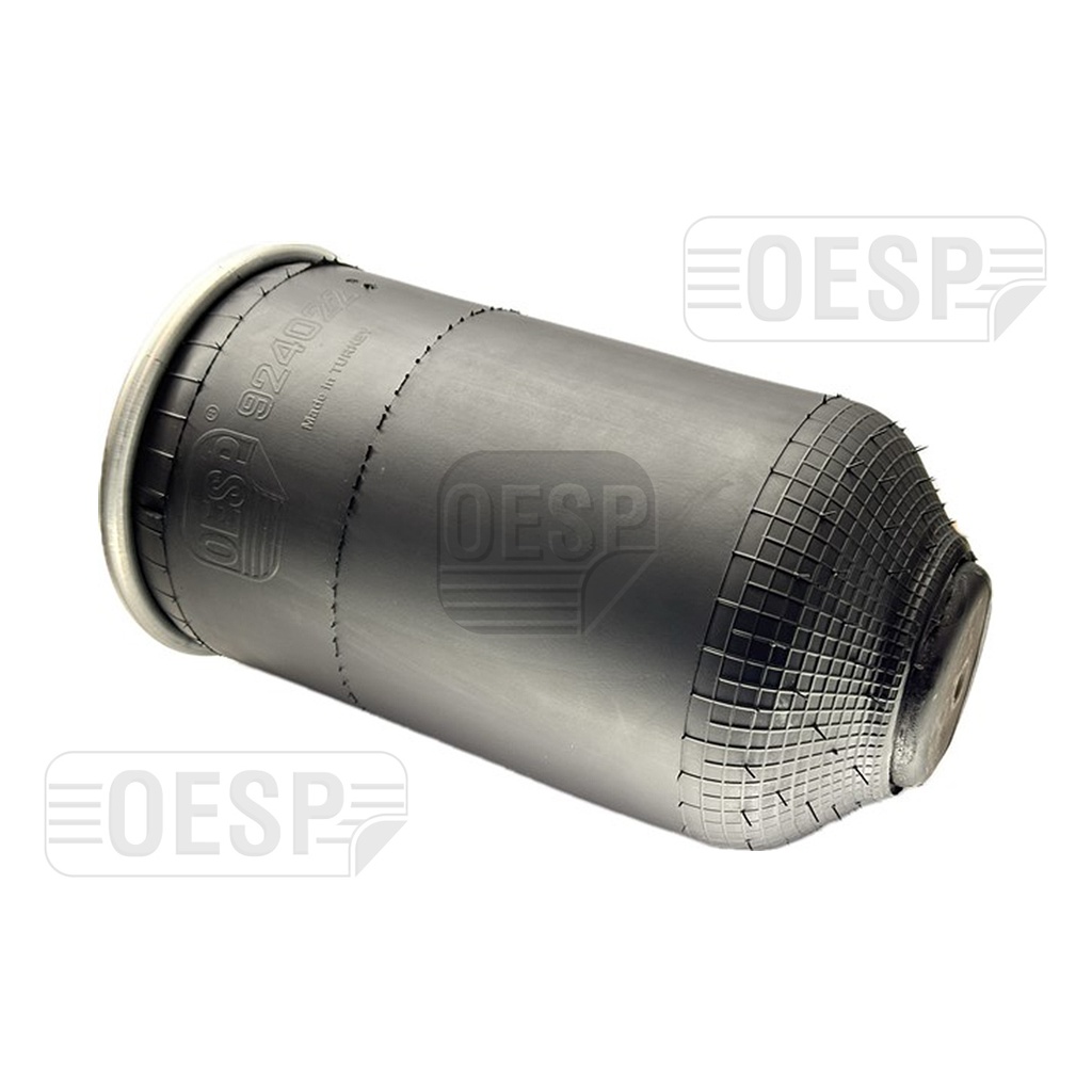 924022.02 P SÜSP.KÖRÜĞÜ PİSTONSUZ M16 (4022.02)