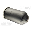 924022.02 P SÜSP.KÖRÜĞÜ PİSTONSUZ M16 (4022.02)