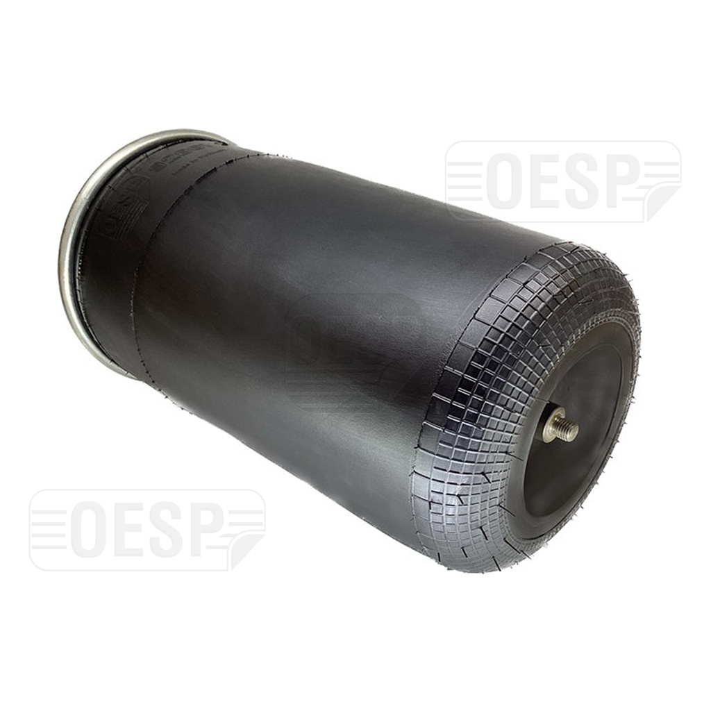 92881 P SÜSP.KÖRÜĞÜ PİSTONSUZ