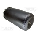 92881 P SÜSP.KÖRÜĞÜ PİSTONSUZ