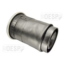 926122 KPP SÜSP.KÖRÜĞÜ PLASTİK PİSTONLU