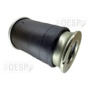 924912.01 K SÜSP.KÖRÜĞÜ PİSTONLU