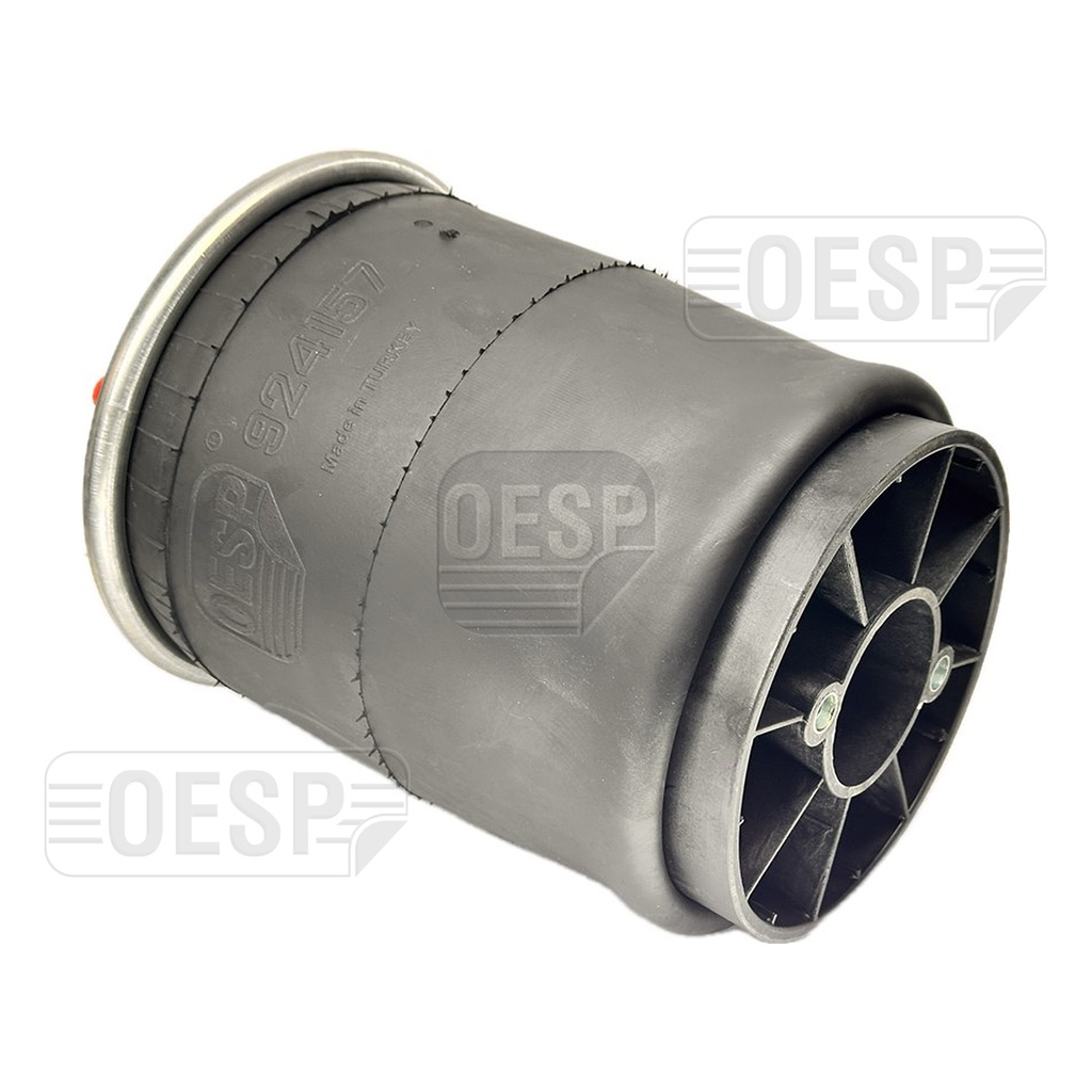 924157.03 KPP SÜSP.KÖRÜĞÜ PLASTİK PİSTONLU