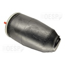 928608 P SÜSP.KÖRÜĞÜ PİSTONSUZ