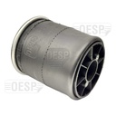 924157.04 KPP SÜSP.KÖRÜĞÜ PLASTİK PİSTONLU