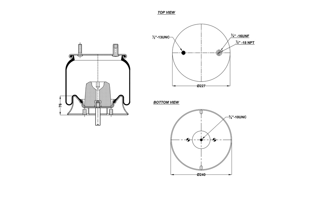 929039 K SÜSP.KÖRÜĞÜ PİSTONLU
