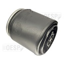 926318 KPP SÜSP.KÖRÜĞÜ PLASTİK PİSTONLU