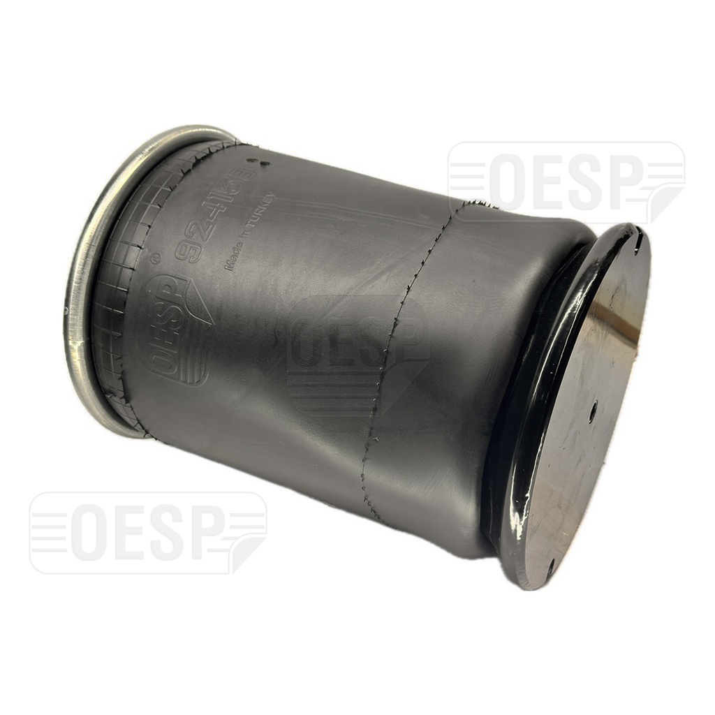 924158 K SÜSP.KÖRÜĞÜ  PİSTONLU