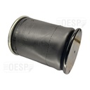 924158 K SÜSP.KÖRÜĞÜ  PİSTONLU