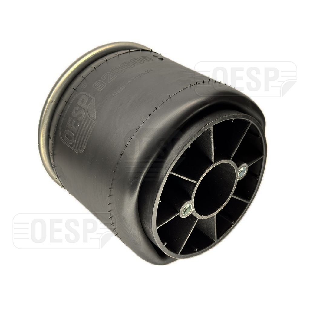 928608 KPP SÜSP.KÖRÜĞÜ PLASTİK PİSTONLU