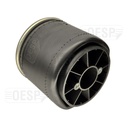 928608 KPP SÜSP.KÖRÜĞÜ PLASTİK PİSTONLU