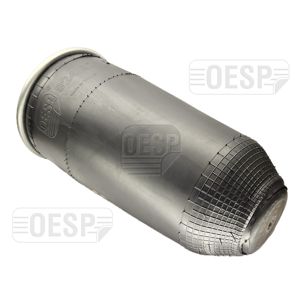 924157.03 P SÜSP.KÖRÜĞÜ PİSTONSUZ