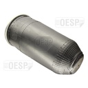 924157.03 P SÜSP.KÖRÜĞÜ PİSTONSUZ