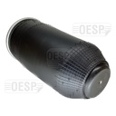 924157 P SÜSP.KÖRÜĞÜ PİSTONSUZ