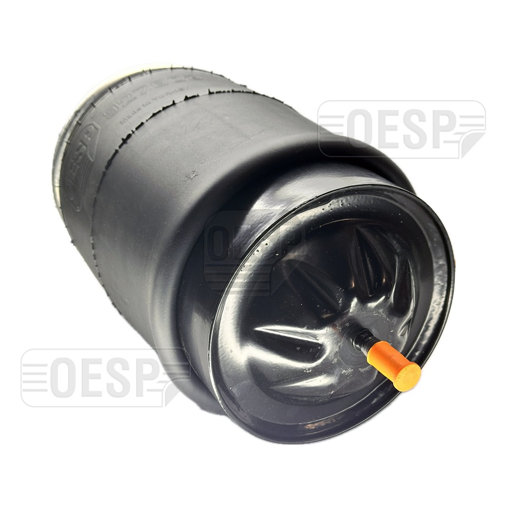 927803 K SÜSP.KÖRÜĞÜ PİSTONLU