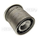 926122.01 KPP SÜSP.KÖRÜĞÜ PLASTİK PİSTONLU