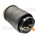 926418 K SÜSP.KÖRÜĞÜ PİSTONLU