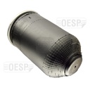 924847 P SÜSP.KÖRÜĞÜ PİSTONSUZ