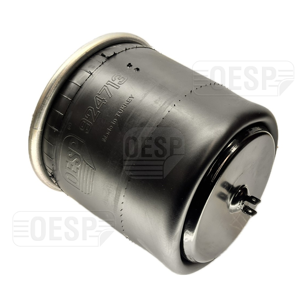 924713 K SÜSP.KÖRÜĞÜ PİSTONLU