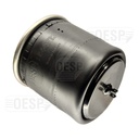 924713 K SÜSP.KÖRÜĞÜ PİSTONLU