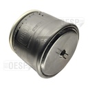 926762 K SÜSP.KÖRÜĞÜ PİSTONLU