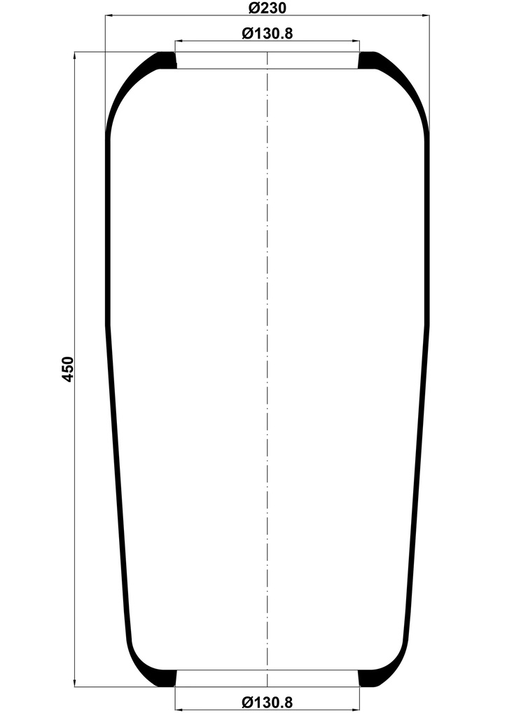 921885 SÜSP.KÖRÜĞÜ ROLL