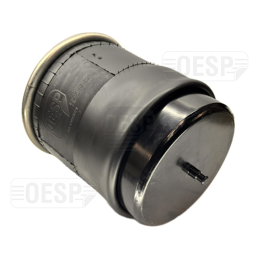 924582 K SÜSP.KÖRÜĞÜ PİSTONLU 