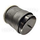 924582 K SÜSP.KÖRÜĞÜ PİSTONLU 