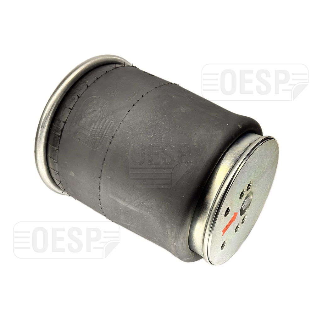 92940 K SÜSP.KÖRÜĞÜ PİSTONLU