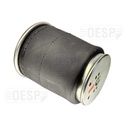 92940 K SÜSP.KÖRÜĞÜ PİSTONLU