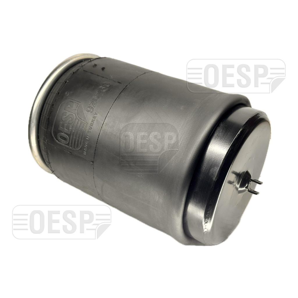 926760 K SÜSP.KÖRÜĞÜ PİSTONLU