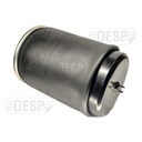 926760 K SÜSP.KÖRÜĞÜ PİSTONLU