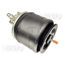 927947 K SÜSP.KÖRÜĞÜ PİSTONLU