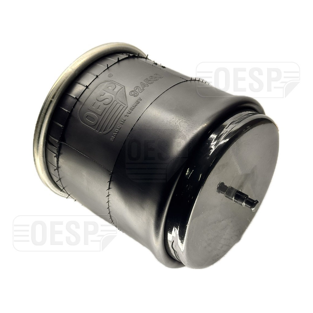 924580 K SÜSP.KÖRÜĞÜ PİSTONLU