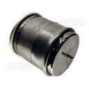 924580 K SÜSP.KÖRÜĞÜ PİSTONLU