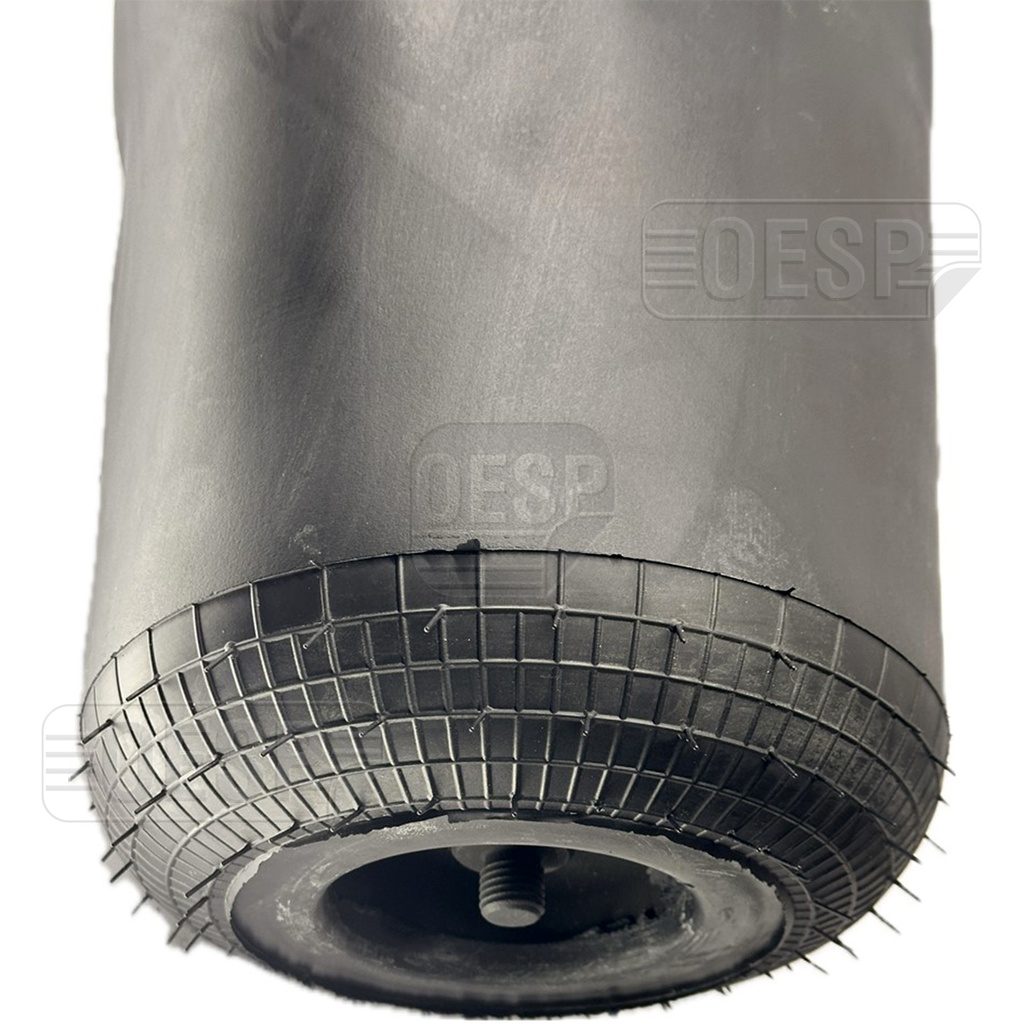 924941 P SÜSP.KÖRÜĞÜ PİSTONSUZ